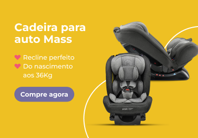 Maio Amarelo - BB457