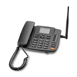 re505-01-20210523105444-20240510080916-20240510113744.jpg