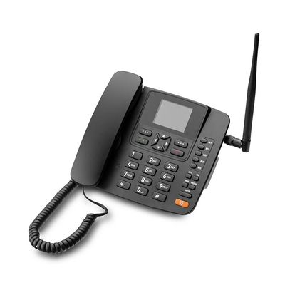 re505-03-20210523105444-20240510080916.jpg