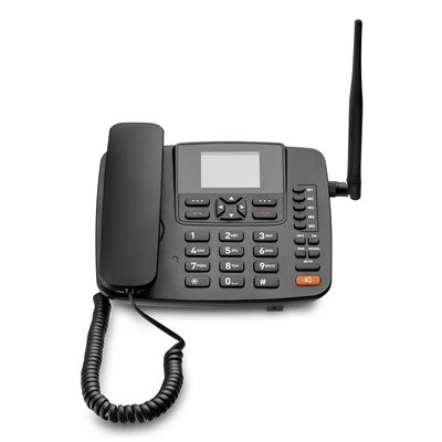 re505-02-20210523105444-20240510080916-20240510113758.jpg