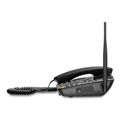 re505-04-20210523105444-20240510080916-20240510113807.jpg