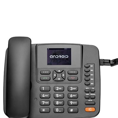 re505-06-20210523105444-20240510080916-20240510113824.jpg