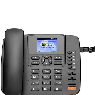 re505-07-20210523105444-20240510080918.jpg