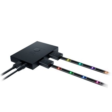 Acess Hardware Chroma Deve Kit Razer – RZ3402140300R3M RZ3402140300R3M