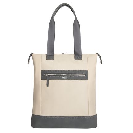 Bolsa para Notebook Targus Newport North-South 15'' Resistente a Água - TBO00206GL TBO00206GL