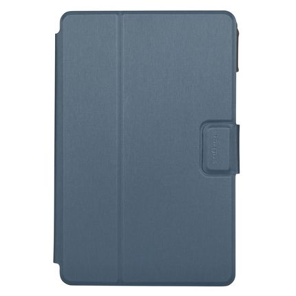 Case e Suporte para Tablet Universal Safefit 7” a 8.5” Azul Targus  - THZ78413GL THZ78413GL