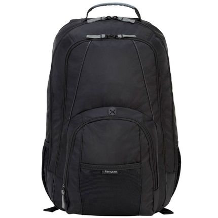 Mochila Groove Targus para notebook até 17