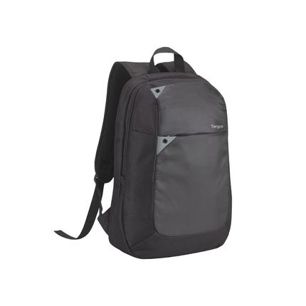 Mochila Intellect para Notebook 15.6 Polegadas Targus - TBB565 TBB565