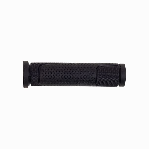 Manoplas (BI207) p/ Bike Elétrica - PR7635 PR7635