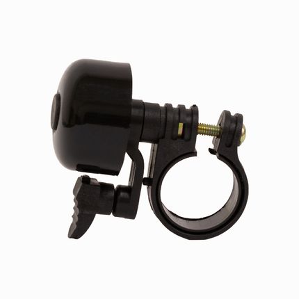 Buzina (BI207) p/ Bike Elétrica- PR7622 PR7622