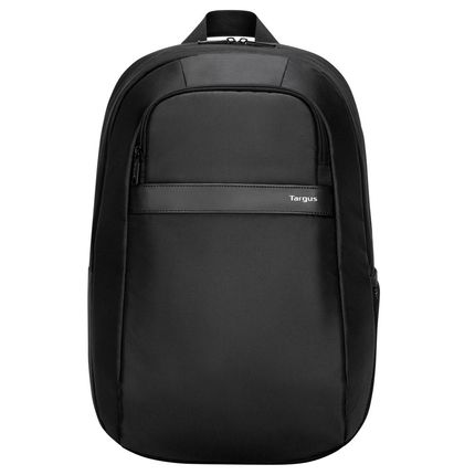 Mochila Targus Safire Plus para Notebook 15.6