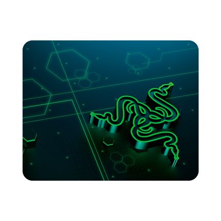 Mousepad Goliathus Mobile Small Razer - RZ0201820200R3X RZ0201820200R3X