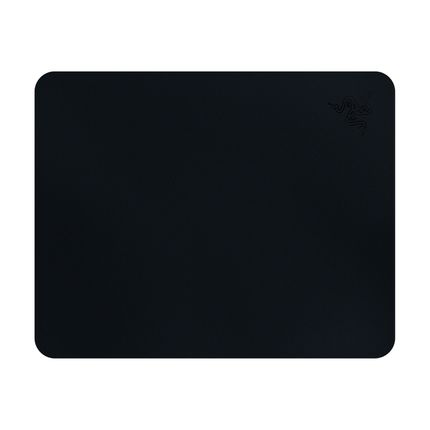 Mousepad Razer Goliathus Stealth - RZ0201820500 RZ0201820500