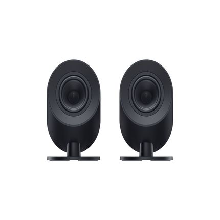 Caixa de Som Nommo V2 2.1 Razer - RZ0504750100 RZ0504750100