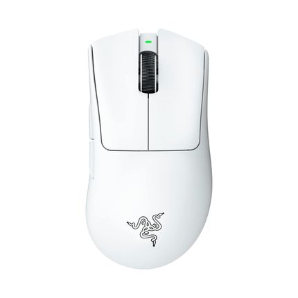 Mouse Razer DeathAdder V3 PRO - Wireless -  RZ0104630200 RZ0104630200
