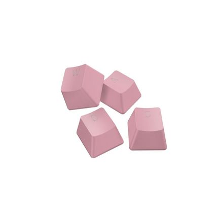 Conjunto De Teclas Razer Keycap Quartz  - RC2101490300R3M RC2101490300R3M