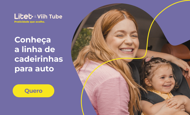 Cadeira Automotiva