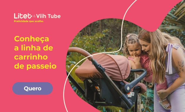 Carrinho Destaque