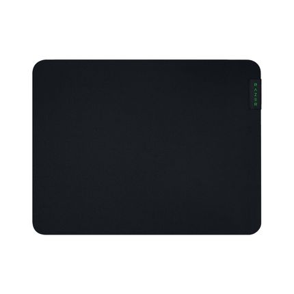 Mousepad Razer Gigantus V2 M Nasa - RZ0203330200R3 RZ0203330200R3