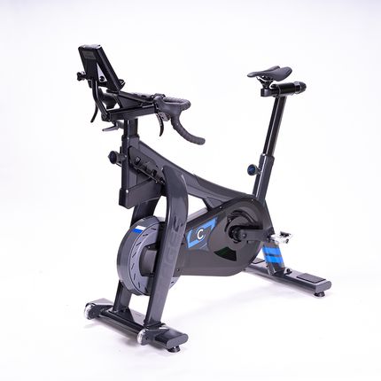 Smart Bike SB20 Stages Wellness - GY062 GY062