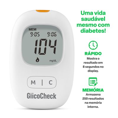 hc487-02-20231006121420