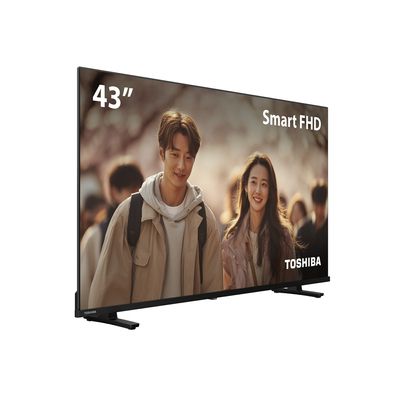 tb053e-02-20250707162401