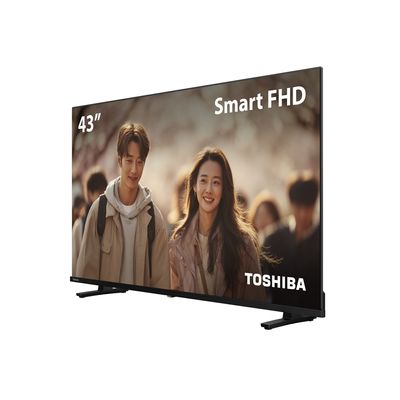 tb053e-03-20250707162739