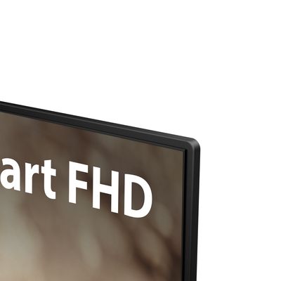 tb053e-10-20250707162837