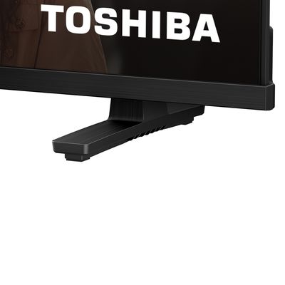 tb053e-08-20250707162913