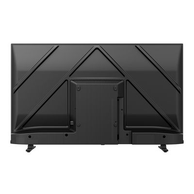 tb053e-04-20250707162925