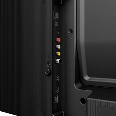 tb053e-09-20250707162951