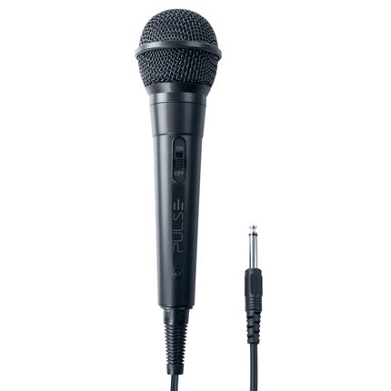 Top Pulse Sound Coupons & Promos
