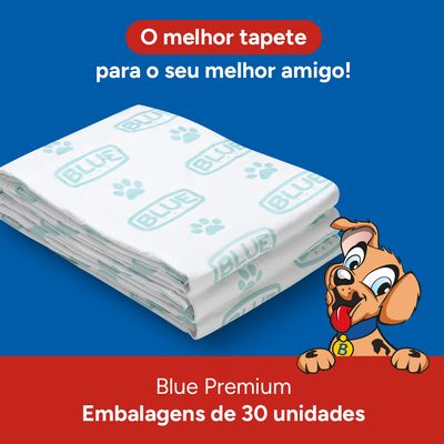 PP103K_02
