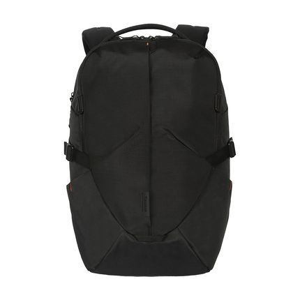 Mochila Targus Terra Ecosmart para Notebook 16 - TBB649 TBB649