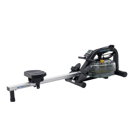 Remo Neptune First Degree Resistência A Água Painel Led 4 Níveis Suporta 150Kg - Wellness - GY037OUT [Remanufaturado] GY037OUT