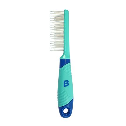 Pente Blue Para Pets Blue Mimo - PP345OUT [Remanufaturado] PP345OUT