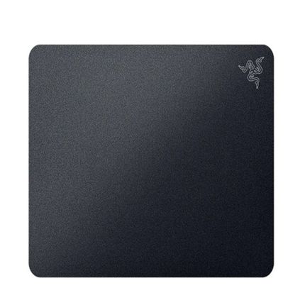 Mousepad Razer Acari Speed - RZ0203310100R3UOUT [Remanufaturado] RZ0203310100R3UOUT