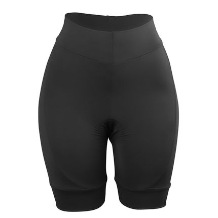 Bermuda de Ciclismo Feminina Tam G Atrio - VB059OUT [Remanufaturado] VB059OUT
