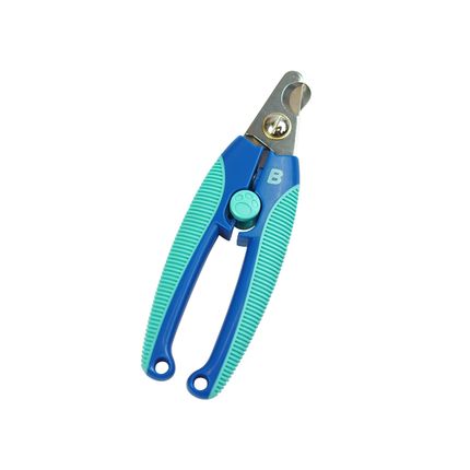 Cortador de Unhas Blue Para Cães Tam. G - Blue - PP350OUT [Remanufaturado] PP350OUT