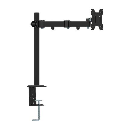 Suporte de Mesa Extensor para Monitor 13 a 27 Polegadas com Ajuste de Altura - AC374OUT [Remanufaturado] AC374OUT