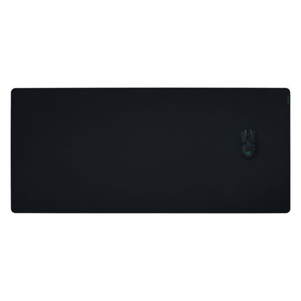 Mousepad Razer Gigantus V2 3XL - RZ0203330500 RZ0203330500