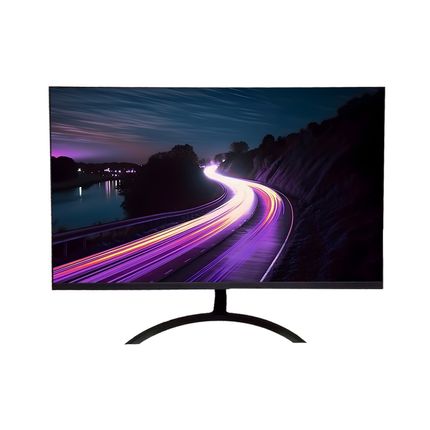 Monitor Gamer 24 Polegadas Full HD Ultra - MN802OUT [Remanufaturado] MN802OUT