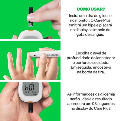 hc489-04-20231006130317