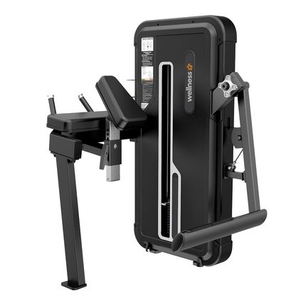 Glute Master Classic - EM169 EM169