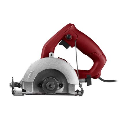 Serra Mármore 1200W 127V Multi - HO050OUT [Reembalado] HO050OUT