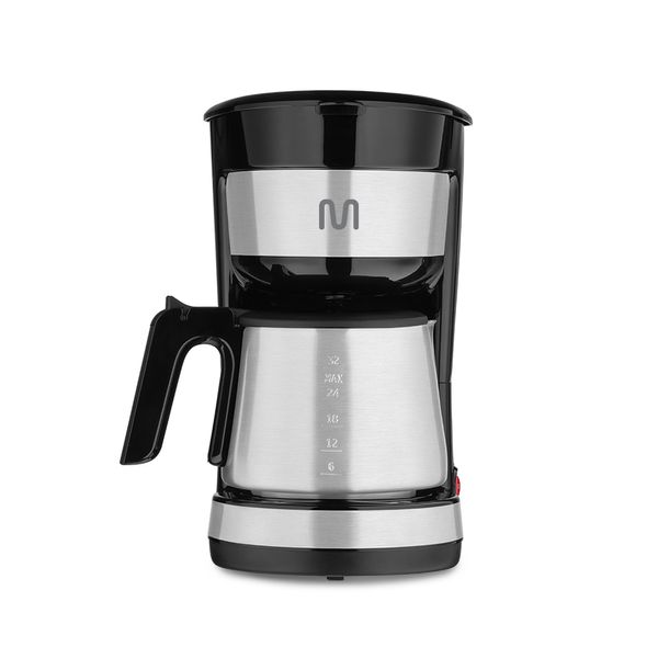 Cafeteira Elétrica 30 xícaras c/ Jarra 220V 900W Multi - GO042OUT [Reembalado] GO042OUT