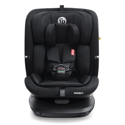 Cadeira Para Auto Shieldpro 360° Isize 40-150cm Fisher-Price - BB722 BB722
