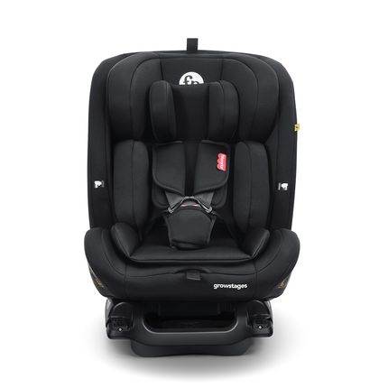 Cadeira Para Auto Growstages Isize 40-150cm Fisher-Price - BB724OUT [Remanufaturado] BB724OUT