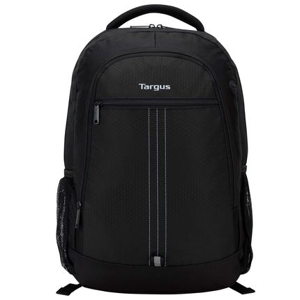 Mochila Targus City 15.6 Mochila Targus City 15.6