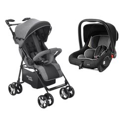 Design-sem-nome---2025-08-15T093305.777
